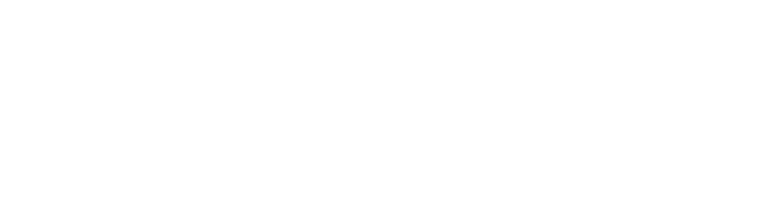 Ozorne logo